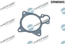 Lizarte, S.A. DRM0805
