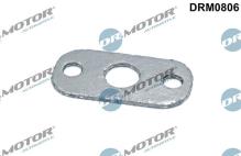 Lizarte, S.A. DRM0806