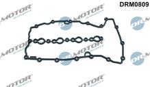Lizarte, S.A. DRM0809