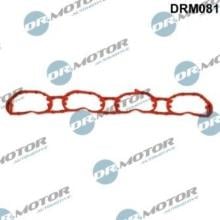 Lizarte, S.A. DRM081