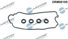 Lizarte, S.A. DRM0810S