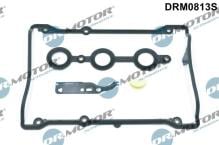 Lizarte, S.A. DRM0813S