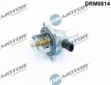 Lizarte, S.A. DRM0814