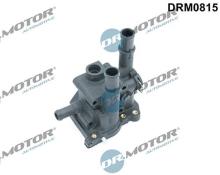 Lizarte, S.A. DRM0815
