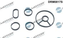 Lizarte, S.A. DRM0817S