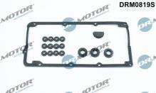 Lizarte, S.A. DRM0819S