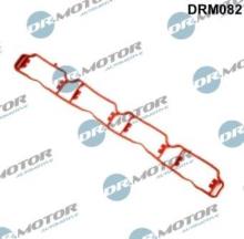 Lizarte, S.A. DRM082