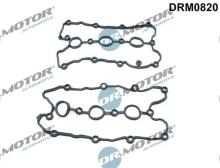 Lizarte, S.A. DRM0820
