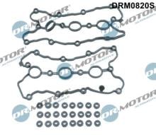 Lizarte, S.A. DRM0820S