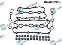Lizarte, S.A. DRM0820SL