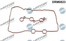 Lizarte, S.A. DRM0823