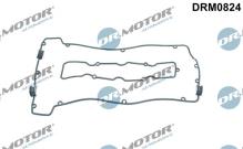 Lizarte, S.A. DRM0824