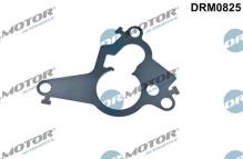 Lizarte, S.A. DRM0825