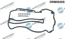 Lizarte, S.A. DRM0826S