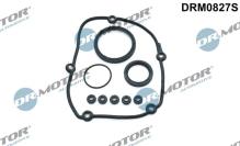Lizarte, S.A. DRM0827S