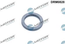 Lizarte, S.A. DRM0828