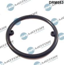 Lizarte, S.A. DRM083