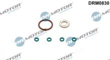 Lizarte, S.A. DRM0830