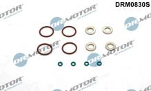 Lizarte, S.A. DRM0830S