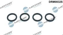 Lizarte, S.A. DRM0832S