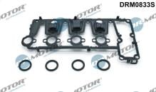 Lizarte, S.A. DRM0833S