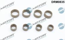 Lizarte, S.A. DRM0835