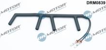 Lizarte, S.A. DRM0839