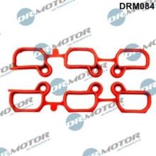 Lizarte, S.A. DRM084