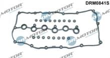 Lizarte, S.A. DRM0841S
