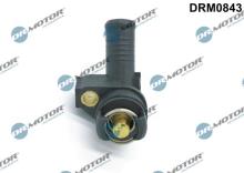 Lizarte, S.A. DRM0843