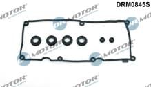 Lizarte, S.A. DRM0845S
