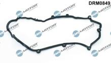Lizarte, S.A. DRM0849