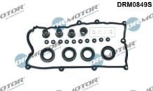 Lizarte, S.A. DRM0849S