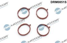 Lizarte, S.A. DRM0851S