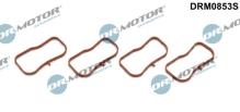 Lizarte, S.A. DRM0853S
