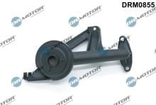 Lizarte, S.A. DRM0855