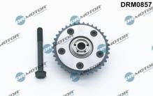 Lizarte, S.A. DRM0857
