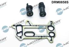 Lizarte, S.A. DRM0858S