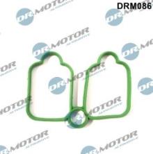 Lizarte, S.A. DRM086