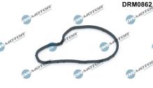 Lizarte, S.A. DRM0862