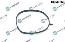 Lizarte, S.A. DRM0863