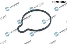 Lizarte, S.A. DRM0866