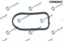 Lizarte, S.A. DRM0867