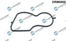 Lizarte, S.A. DRM0868