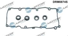 Lizarte, S.A. DRM0874S
