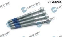 Lizarte, S.A. DRM0878S