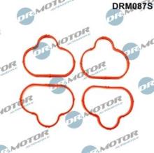 Lizarte, S.A. DRM087S