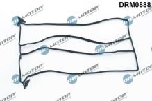 Lizarte, S.A. DRM0888