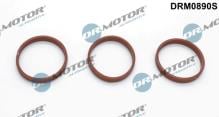Lizarte, S.A. DRM0890S