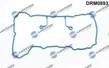 Lizarte, S.A. DRM0893